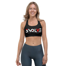 Load image into Gallery viewer, Sports bra