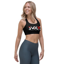 Load image into Gallery viewer, Sports bra
