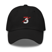 Load image into Gallery viewer, Dad hat
