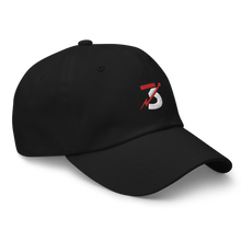 Load image into Gallery viewer, Dad hat