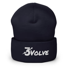 Load image into Gallery viewer, Cuffed Beanie