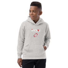 Load image into Gallery viewer, Kids Hoodie