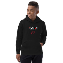 Load image into Gallery viewer, Kids Hoodie