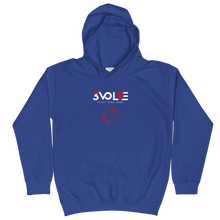 Load image into Gallery viewer, Kids Hoodie