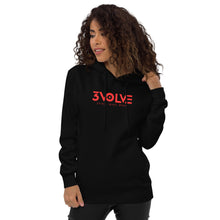 Load image into Gallery viewer, Unisex fashion hoodie