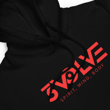 Load image into Gallery viewer, Unisex fashion hoodie