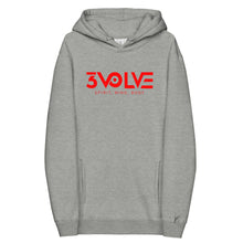 Load image into Gallery viewer, Unisex fashion hoodie