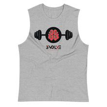 Load image into Gallery viewer, Muscle Shirt