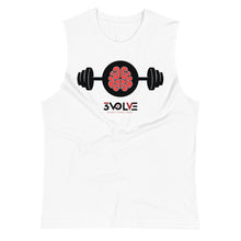 Load image into Gallery viewer, Muscle Shirt