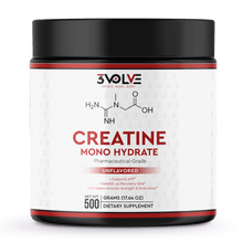 Load image into Gallery viewer, Creatine Powder
