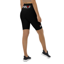 Load image into Gallery viewer, 3VOLVE Biker Shorts
