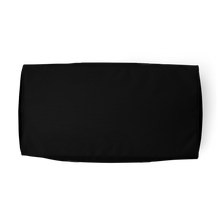 Load image into Gallery viewer, 3VOLVE Gym Duffle bag
