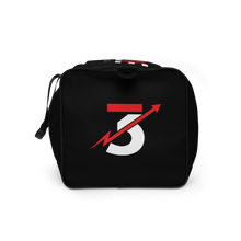 Load image into Gallery viewer, 3VOLVE Gym Duffle bag
