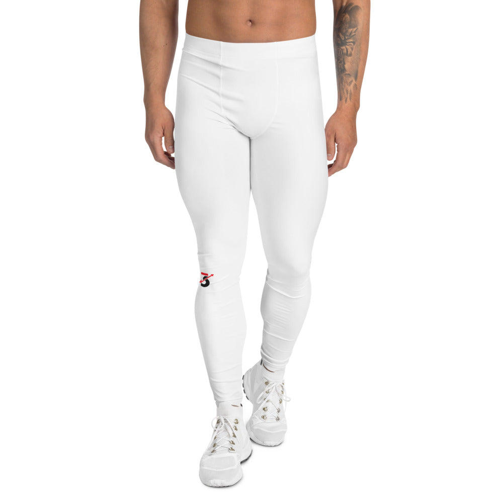 Men's Leggings