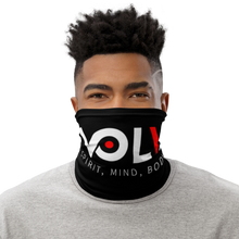 Load image into Gallery viewer, Neck Gaiter
