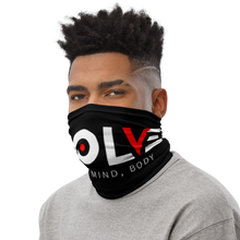 Load image into Gallery viewer, Neck Gaiter
