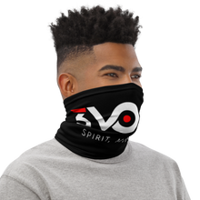 Load image into Gallery viewer, Neck Gaiter
