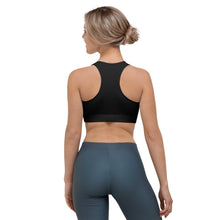 Load image into Gallery viewer, Sports bra
