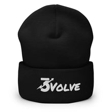 Load image into Gallery viewer, Cuffed Beanie
