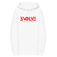 Load image into Gallery viewer, Unisex fashion hoodie
