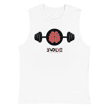 Load image into Gallery viewer, Muscle Shirt

