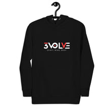 Load image into Gallery viewer, Unisex Hoodie
