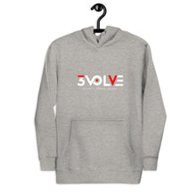 Load image into Gallery viewer, Unisex Hoodie

