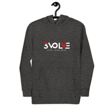 Load image into Gallery viewer, Unisex Hoodie
