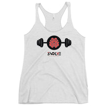 Load image into Gallery viewer, Women&#39;s Racerback Tank
